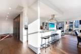 205 Riverfront Avenue - Photo 3