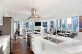 205 Riverfront Avenue - Photo 4