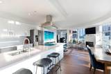 205 Riverfront Avenue - Photo 5