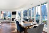 205 Riverfront Avenue - Photo 7