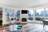 205 Riverfront Avenue - Photo 8