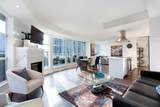 205 Riverfront Avenue - Photo 9