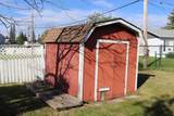 809 52 Street - Photo 20