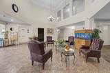 6818 Pinecliff Grove - Photo 32