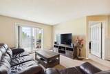 2371 Eversyde Avenue - Photo 10