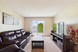 2371 Eversyde Avenue - Photo 11