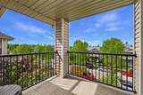 2371 Eversyde Avenue - Photo 12