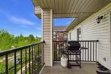 2371 Eversyde Avenue - Photo 13