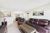 2371 Eversyde Avenue - Photo 14