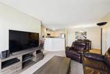2371 Eversyde Avenue - Photo 15