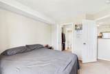 2371 Eversyde Avenue - Photo 16