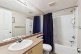 2371 Eversyde Avenue - Photo 19