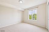 2371 Eversyde Avenue - Photo 21