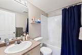 2371 Eversyde Avenue - Photo 22