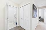 2371 Eversyde Avenue - Photo 23