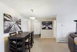 2371 Eversyde Avenue - Photo 4