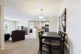 2371 Eversyde Avenue - Photo 5
