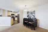 2371 Eversyde Avenue - Photo 6