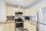 2371 Eversyde Avenue - Photo 8