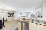 2371 Eversyde Avenue - Photo 9