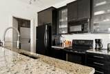 3410 20 Street - Photo 1