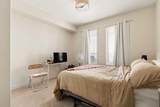 3410 20 Street - Photo 10