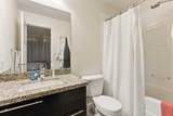 3410 20 Street - Photo 12