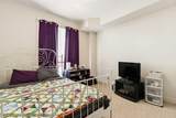 3410 20 Street - Photo 13