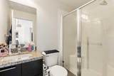 3410 20 Street - Photo 14