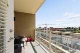 3410 20 Street - Photo 15