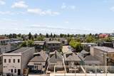3410 20 Street - Photo 16