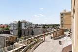 3410 20 Street - Photo 17