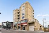 3410 20 Street - Photo 18
