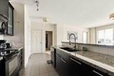 3410 20 Street - Photo 2
