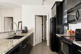 3410 20 Street - Photo 3