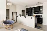 3410 20 Street - Photo 4