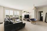 3410 20 Street - Photo 5