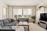 3410 20 Street - Photo 6