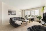 3410 20 Street - Photo 7