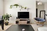 3410 20 Street - Photo 8