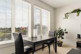 3410 20 Street - Photo 9