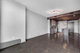 220 12 Avenue - Photo 14