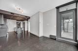 220 12 Avenue - Photo 15