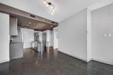 220 12 Avenue - Photo 16
