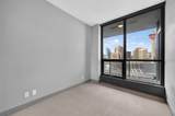 220 12 Avenue - Photo 21