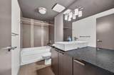 220 12 Avenue - Photo 23
