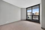 220 12 Avenue - Photo 24