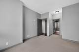 220 12 Avenue - Photo 25