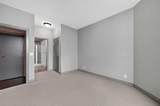 220 12 Avenue - Photo 26