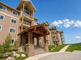 160 Moberly Road - Photo 1